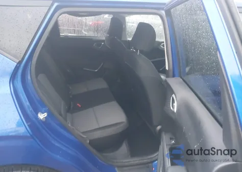 2020 Kia Soul Gt-Line из США, поврежденный, VIN KNDJ63AU0L7051841